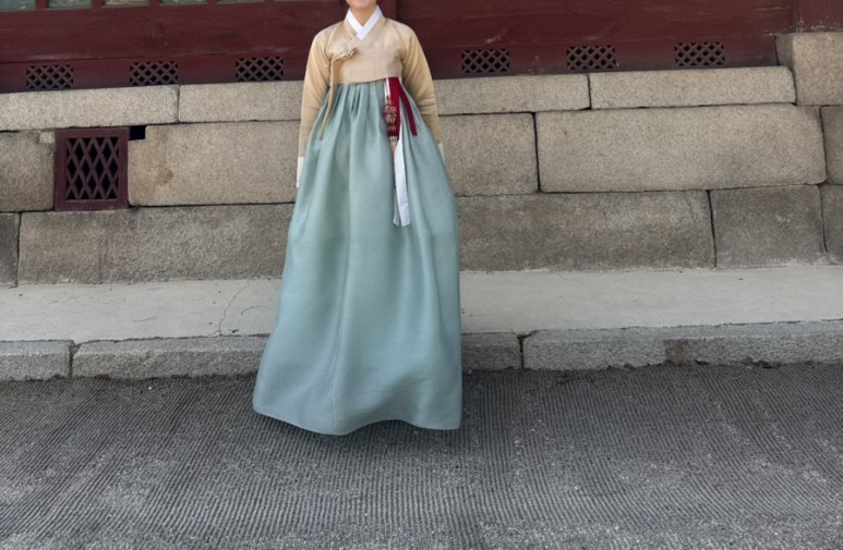 눈썹달주단 이미지