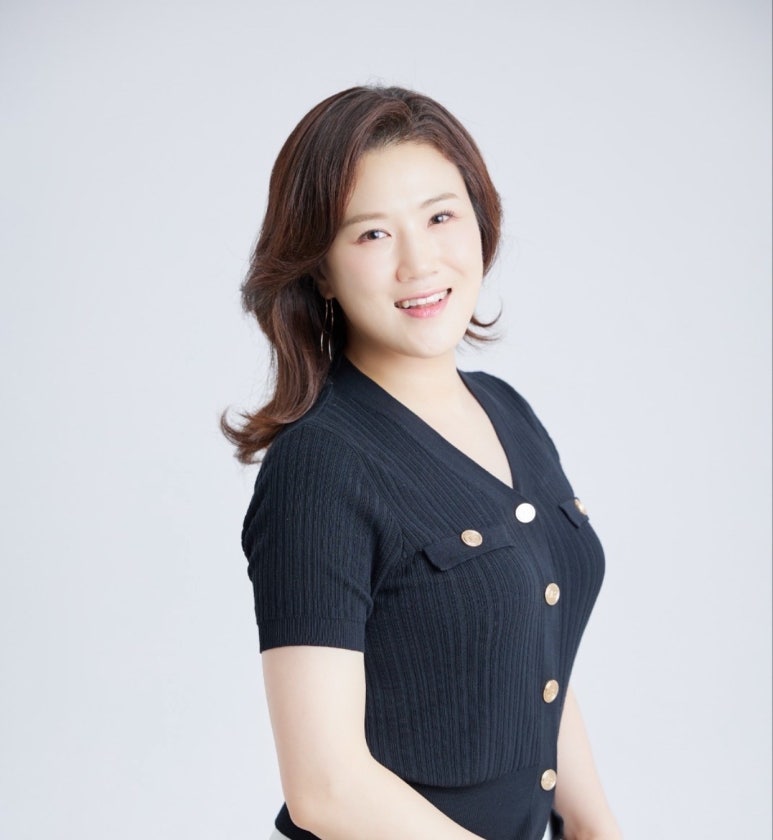 킹핏 이미지