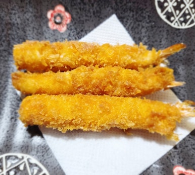 그래도좋아회 이미지
