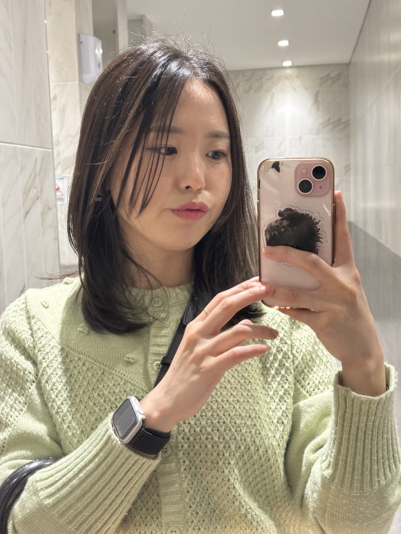 J.ME헤어(제이미헤어) 이미지