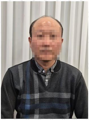 에띠모 이미지