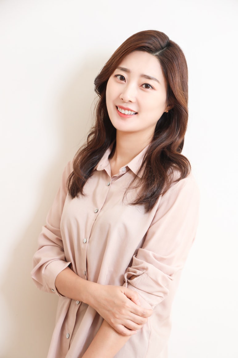티앤북클래스 이미지