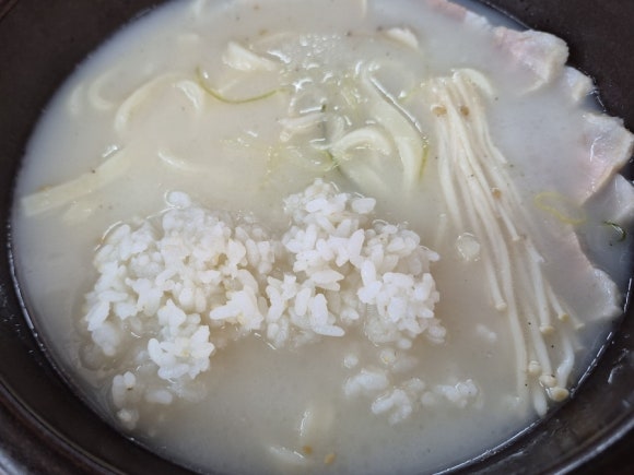 육미푸드 이미지