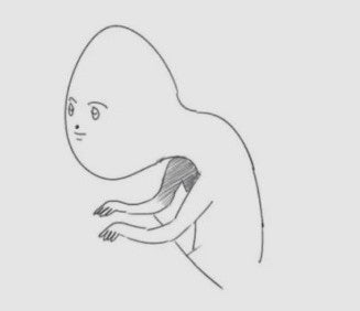 손길로;休 이미지