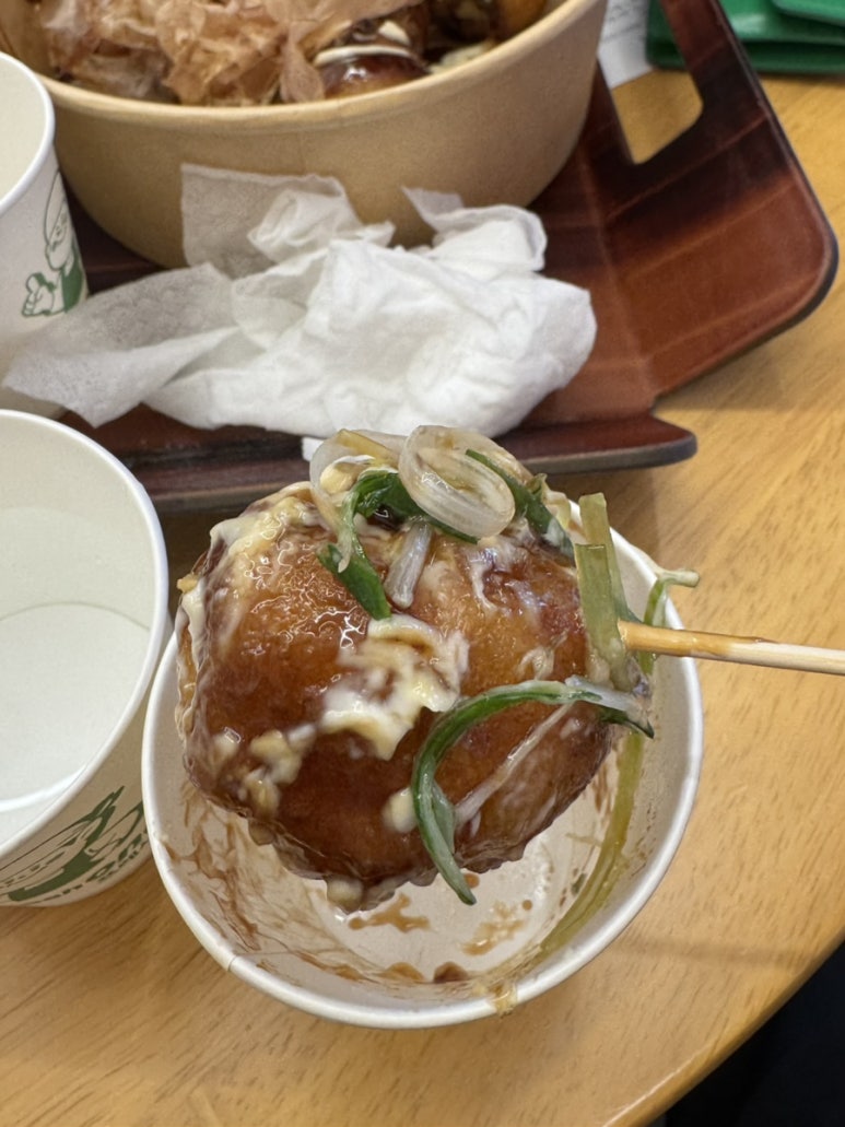 타코하라 행궁점 이미지