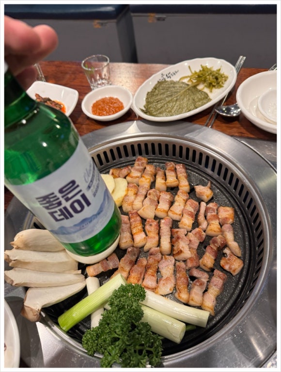 오늘공업탑점 이미지