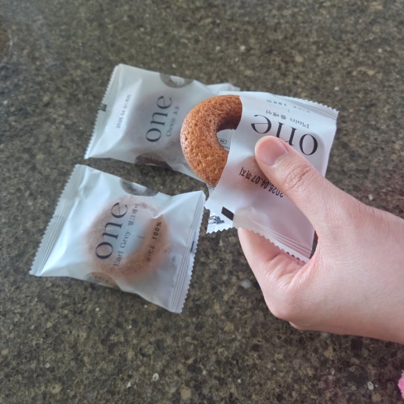 카페공오일 이미지
