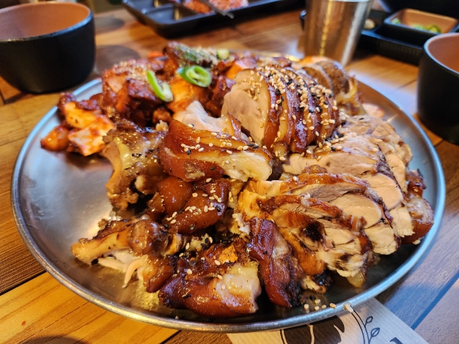 커피모이라(coffee moira) 이미지