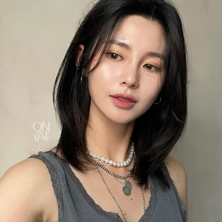 혜원미용실 이미지
