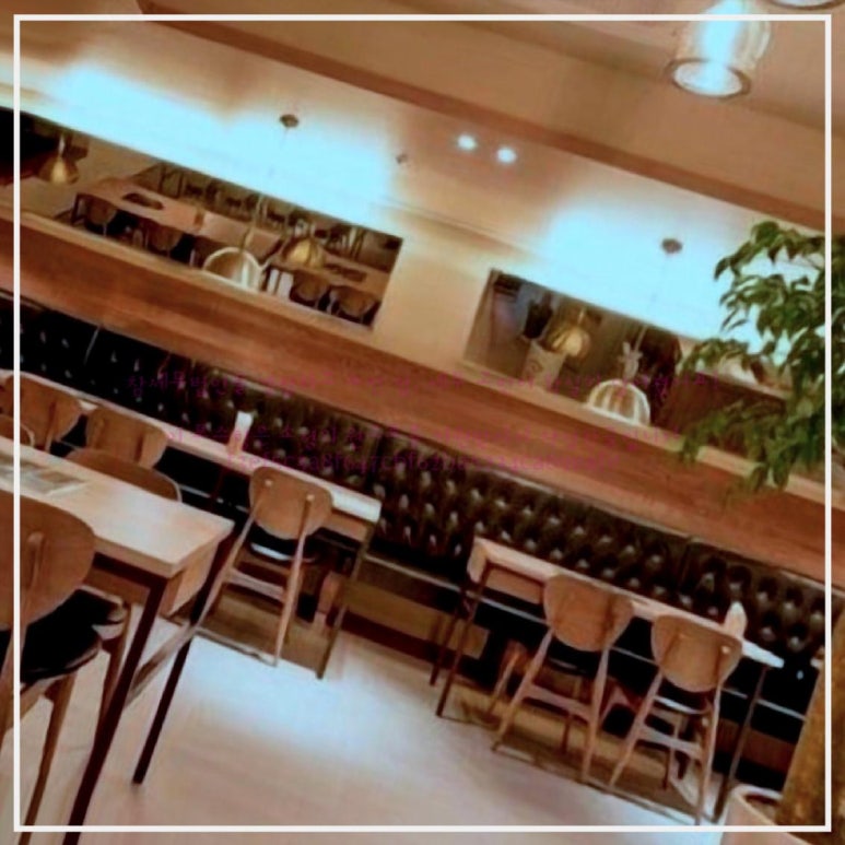 참세무법인 이미지
