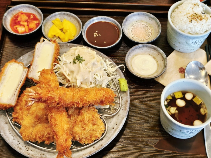 유미카츠부산 이미지
