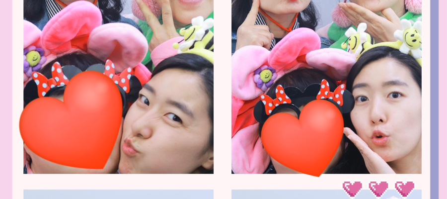 안자네 밥상 이미지