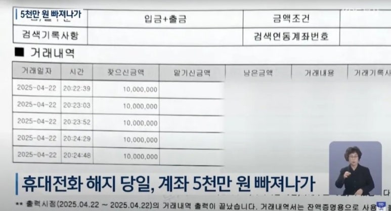 유심공방 이미지