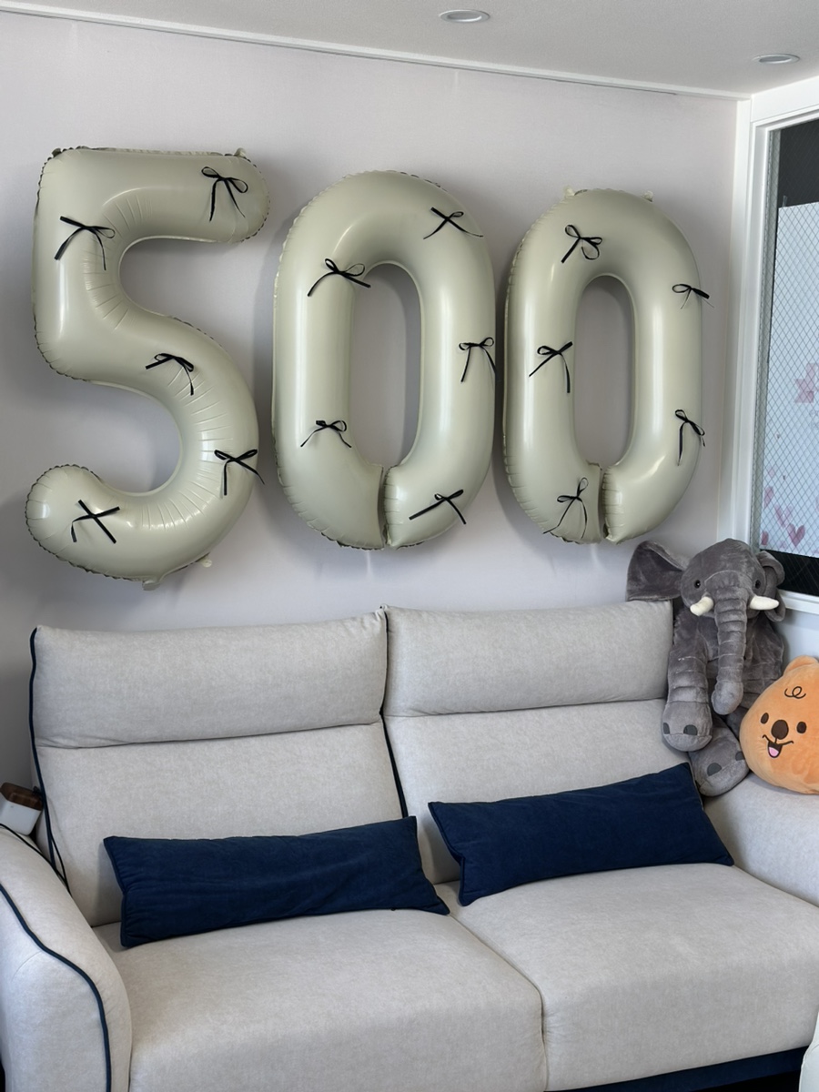 감천매운탕 이미지