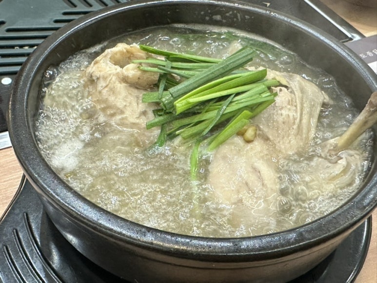 백옥정 이미지
