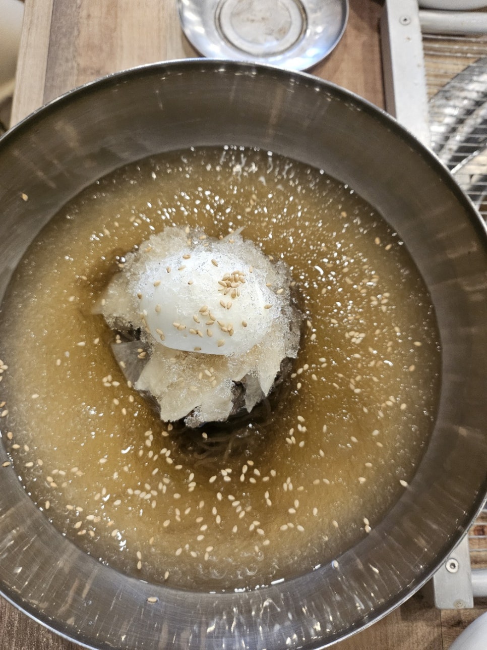 만백식당 이미지