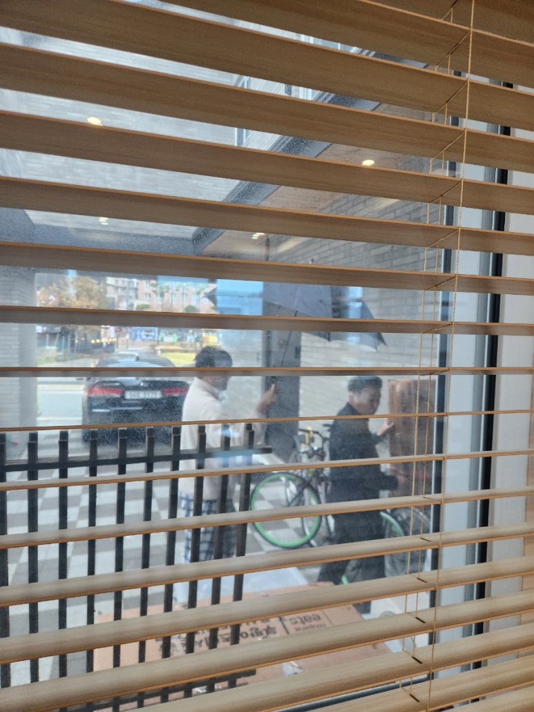 명작자동차공업사자동차검사소 이미지