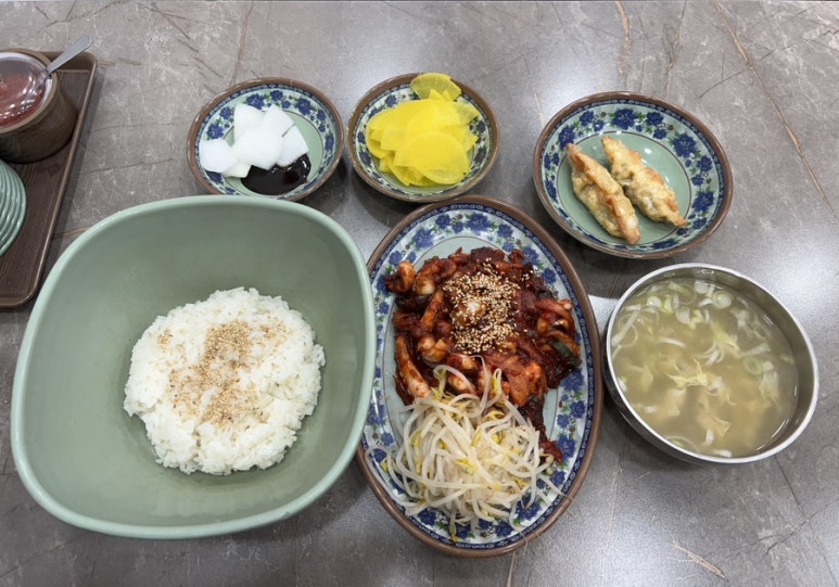 챠이챠이 이미지