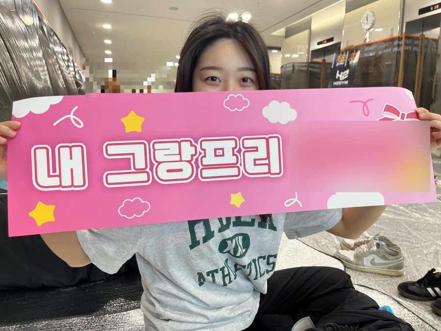 코바디자인 이미지
