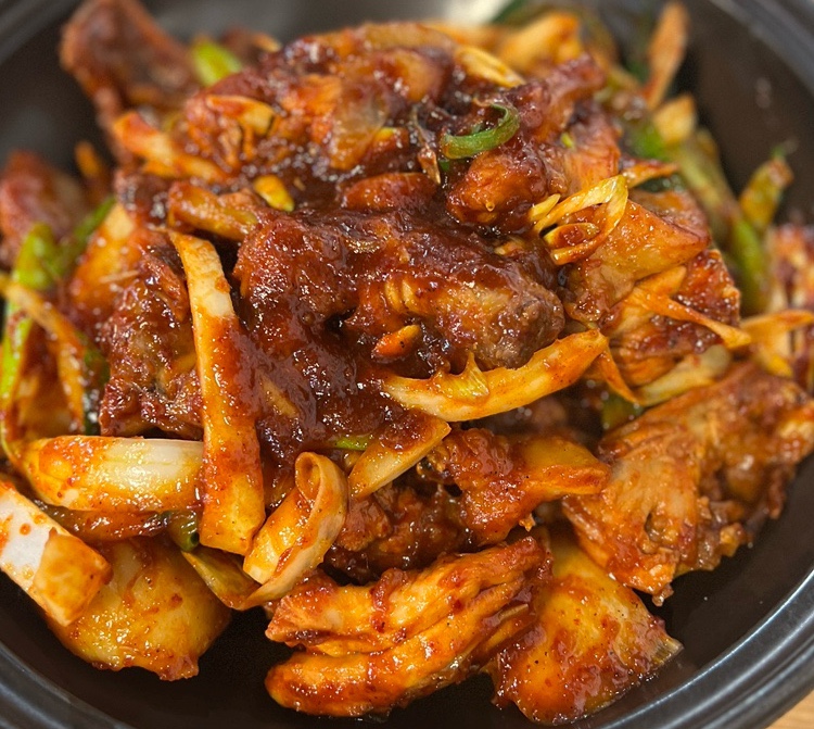 뫼촌 이미지