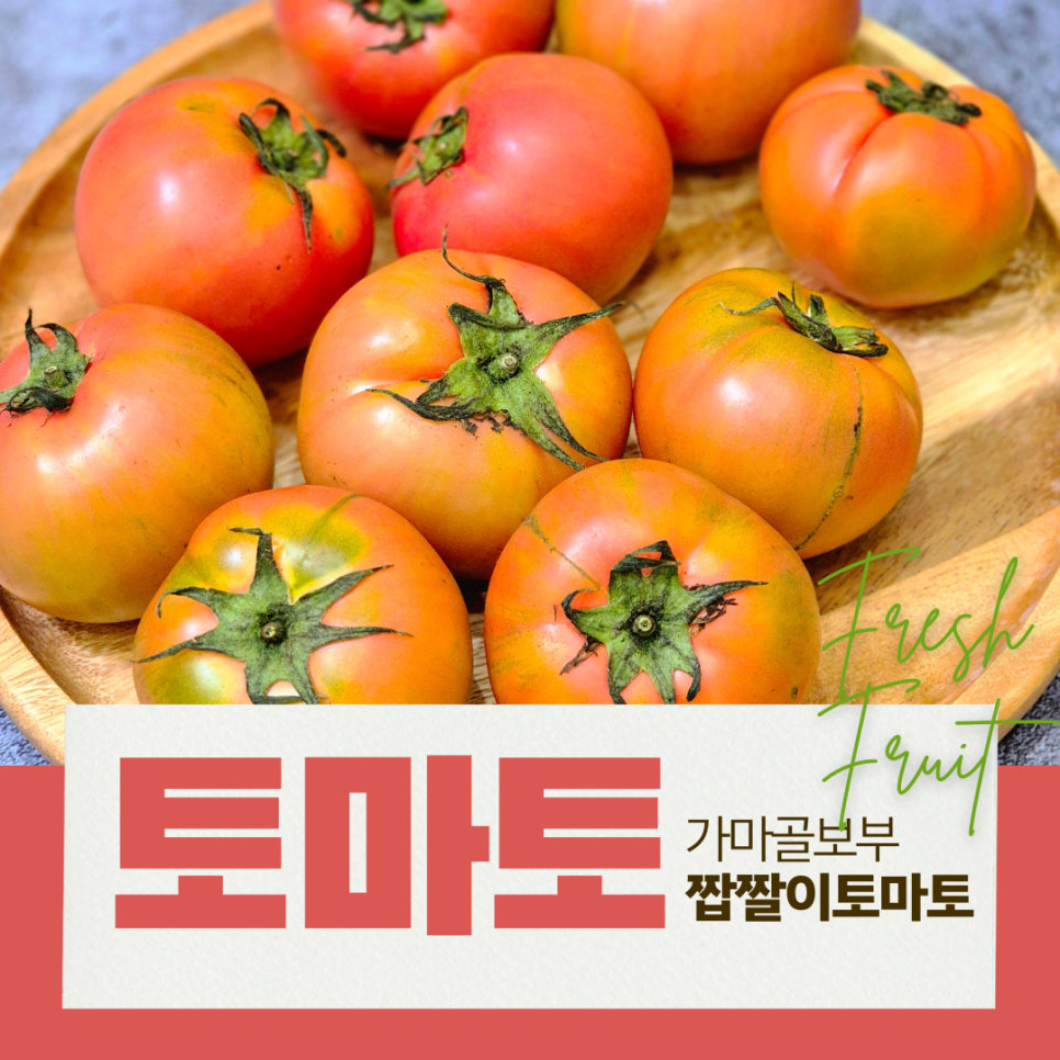 가마골보부 이미지