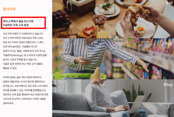 대경애드 이미지