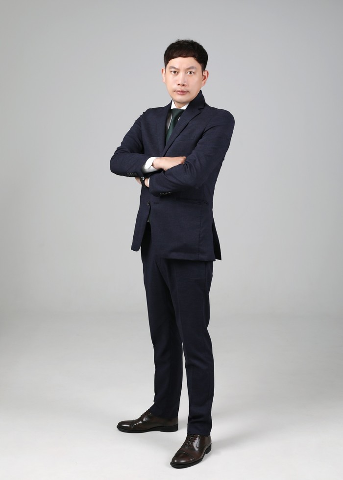 씨에스티 이미지