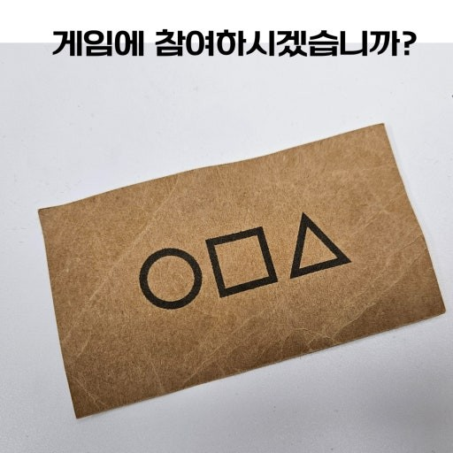 맥시멈스포츠 이미지