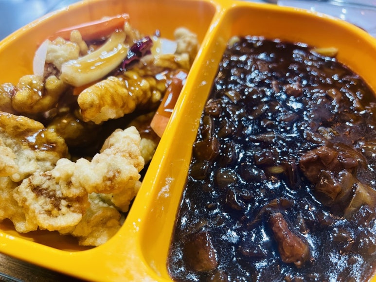 신선루 이미지