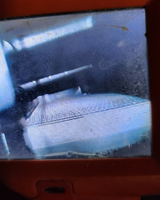 충효실내크리닝 이미지