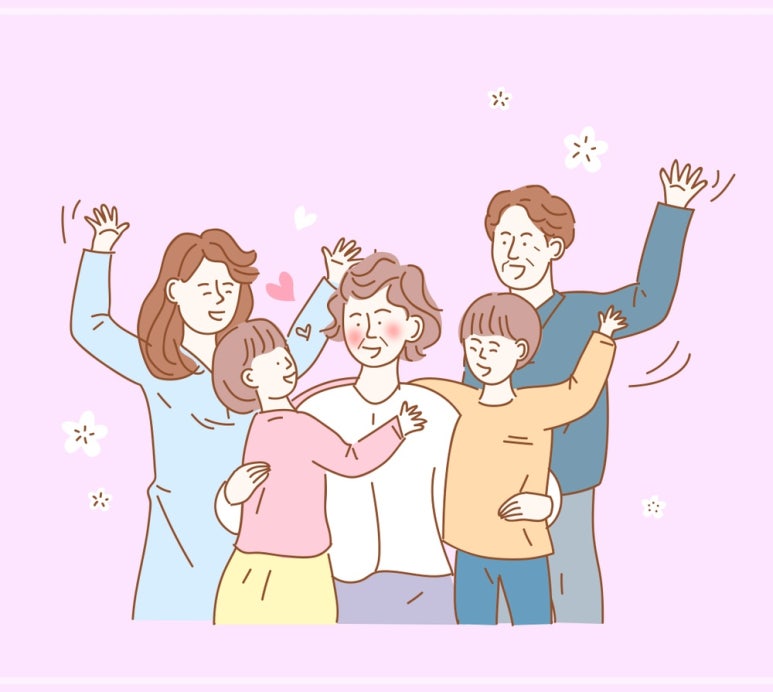 자연히 이미지