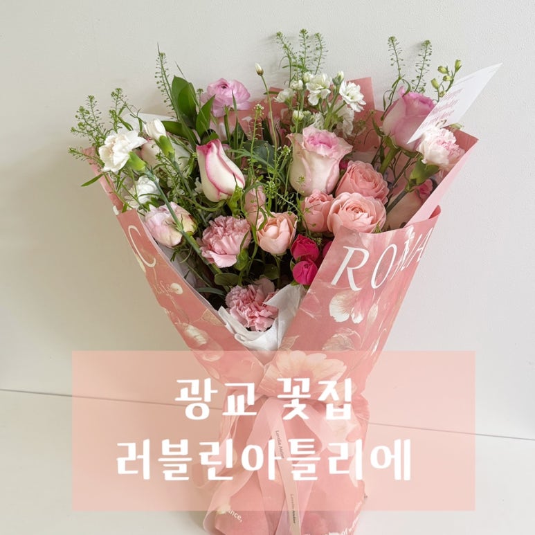 러블린아틀리에 이미지