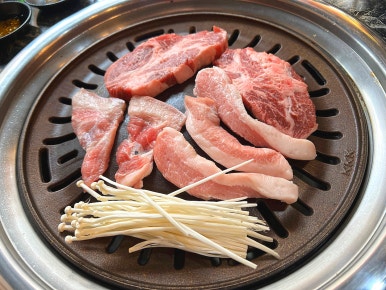 회식의달인 이미지