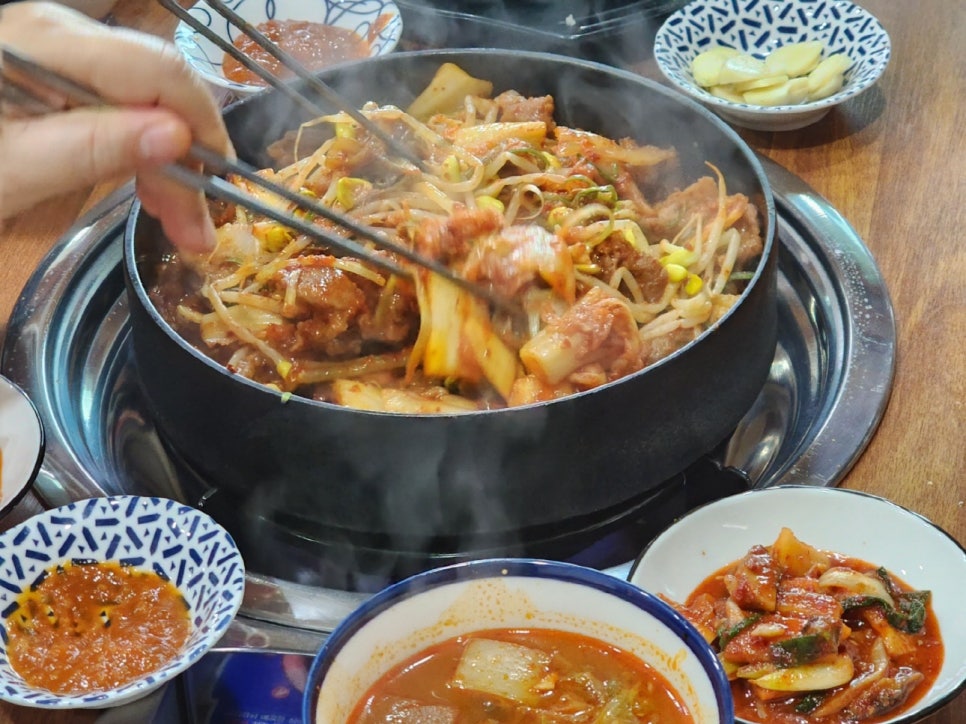 한림이야기 이미지