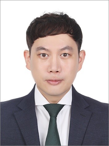 씨에스티 이미지