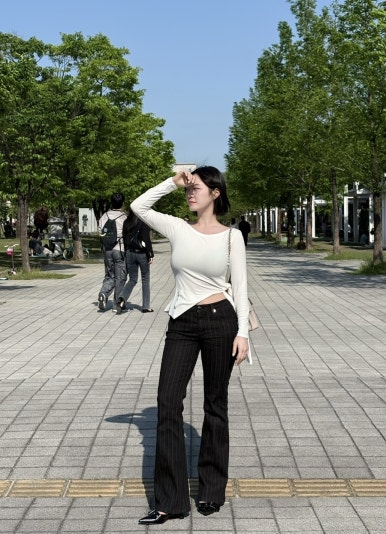 박승철 헤어스투디오 이마트 흥덕점 이미지