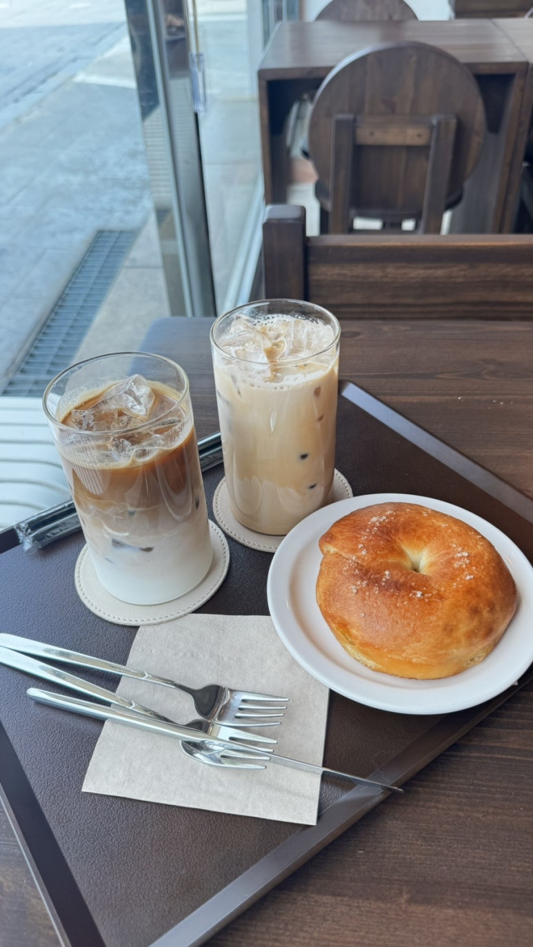 카페플루토 이미지