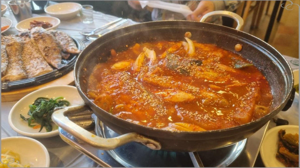 부자식당 이미지