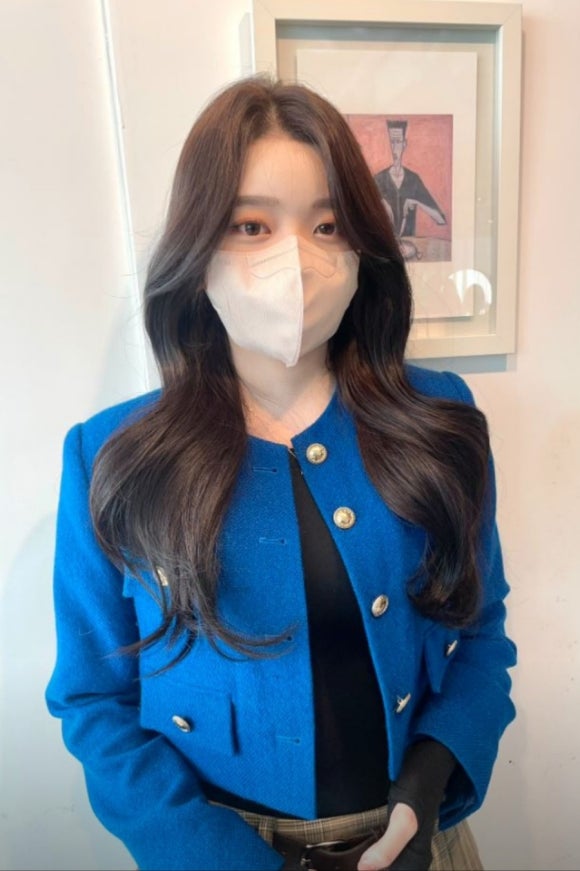 컷앤가이 이미지