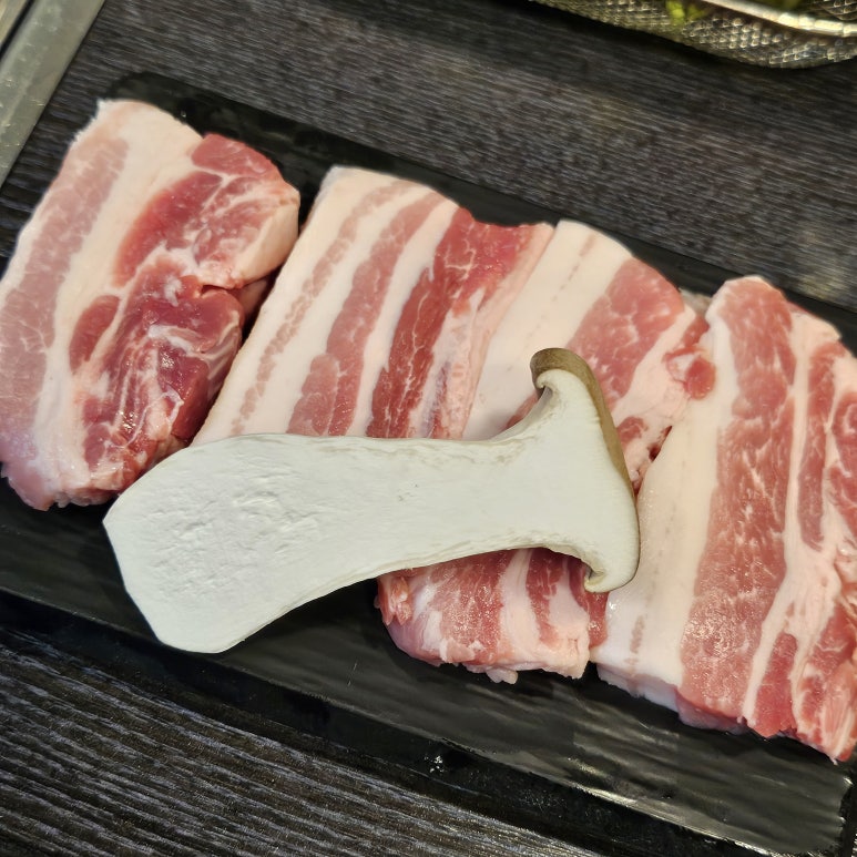 해등로139 이미지