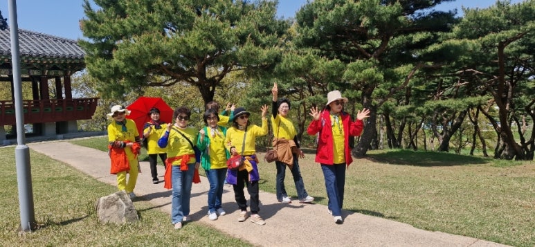꿈마을유치원 이미지