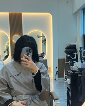 세아헤어샵 이미지