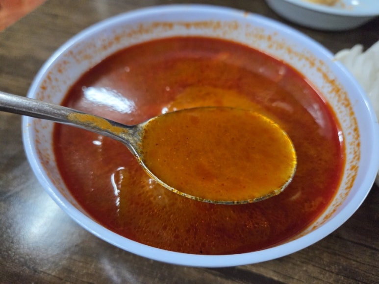 효정루 이미지