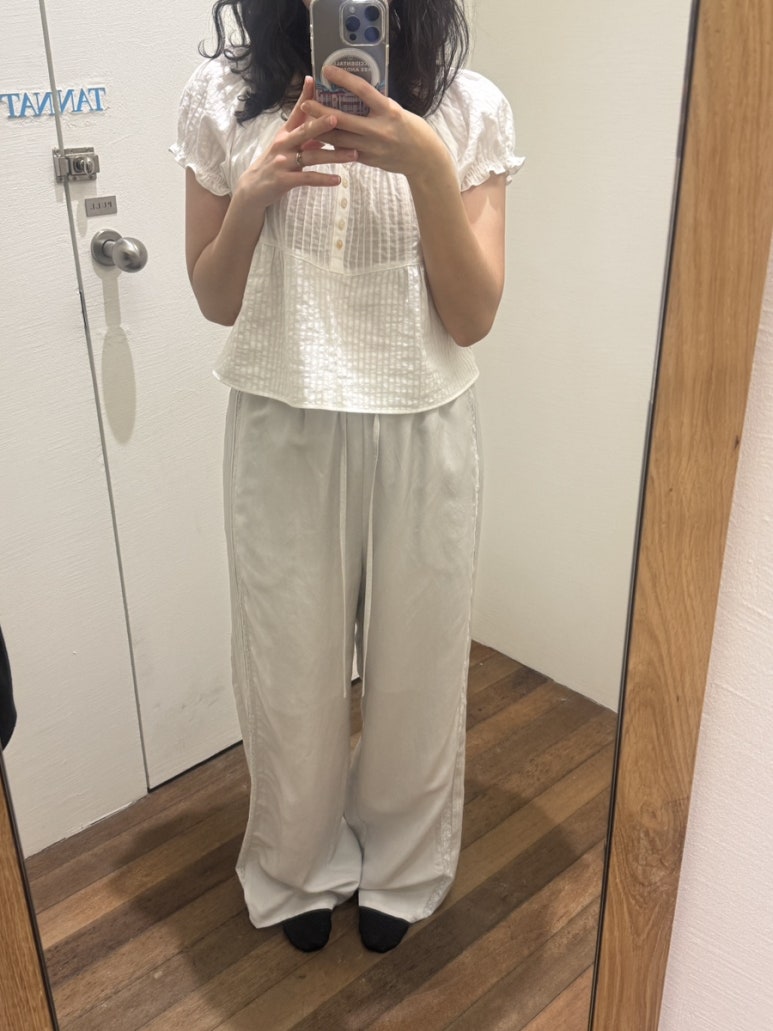 지젤쇼룸 이미지
