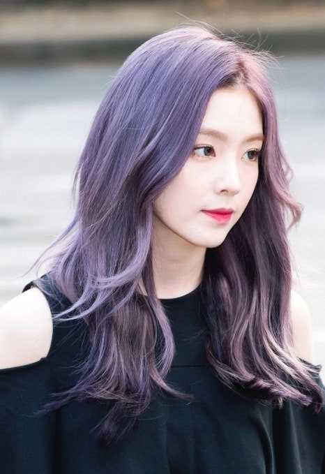 정원헤어살롱 이미지