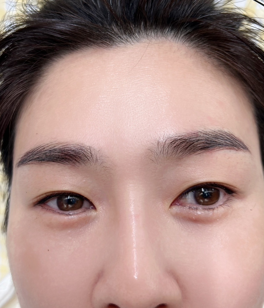 그리다 올 이미지