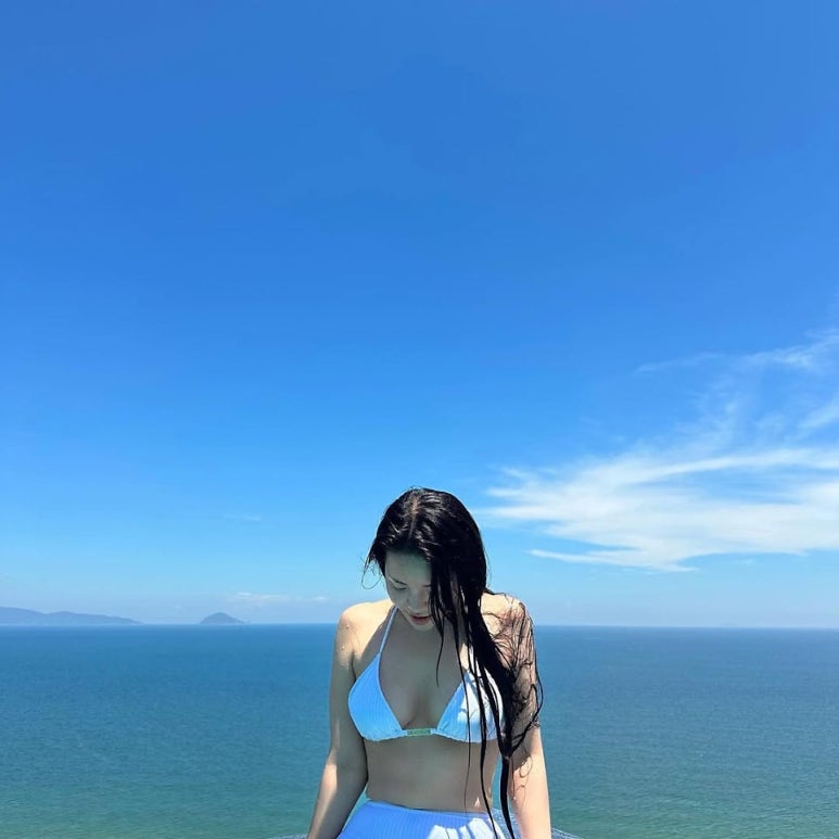 유정에너지 이미지