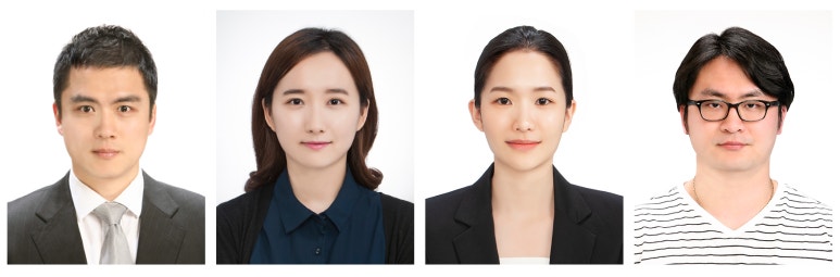 한씨네비디오 이미지