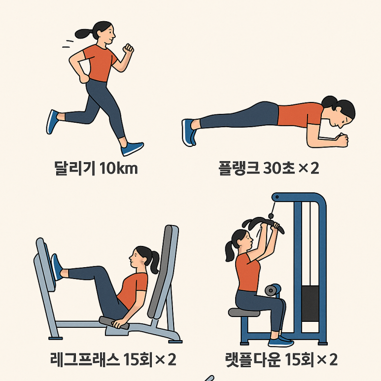 (주)피티씨 이미지