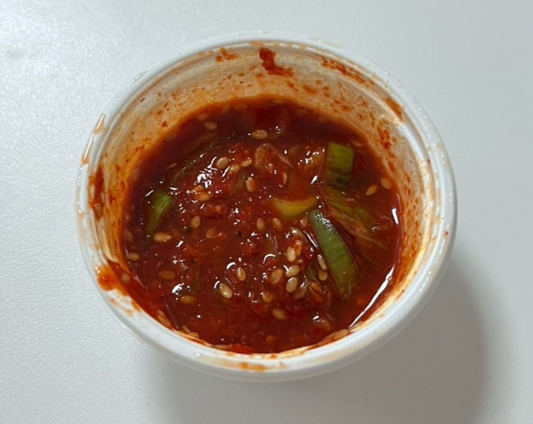 두리둘이 이미지